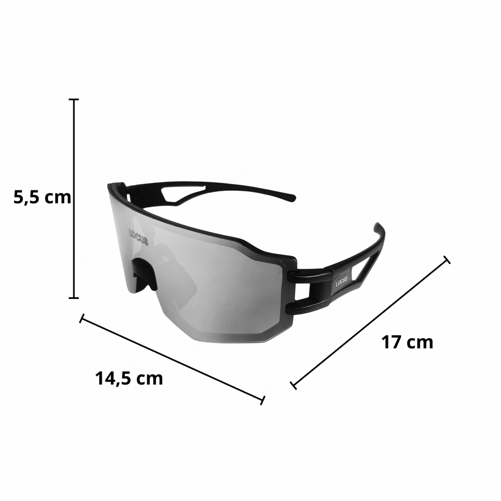 Fartlek Run - Azul Camaleão