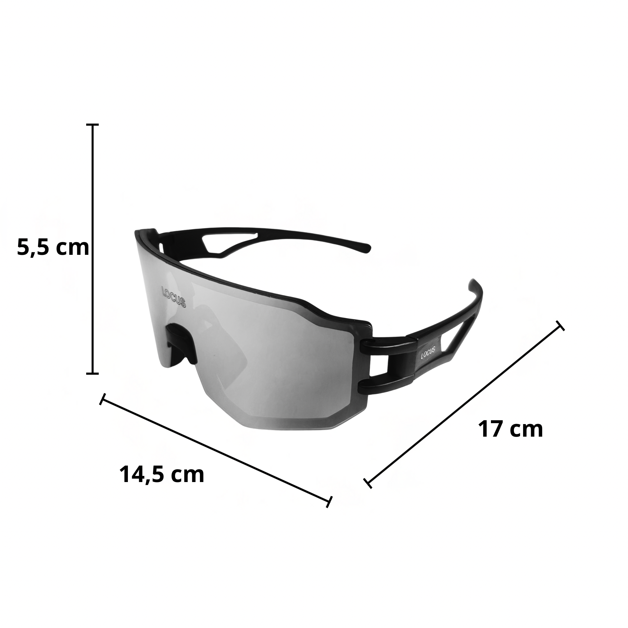 Fartlek Run - Azul Camaleão