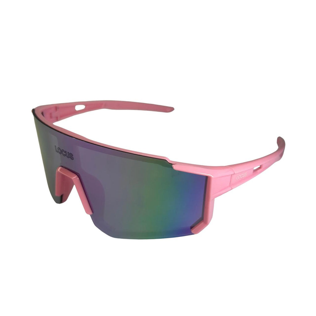 Elite - Rosa Violeta