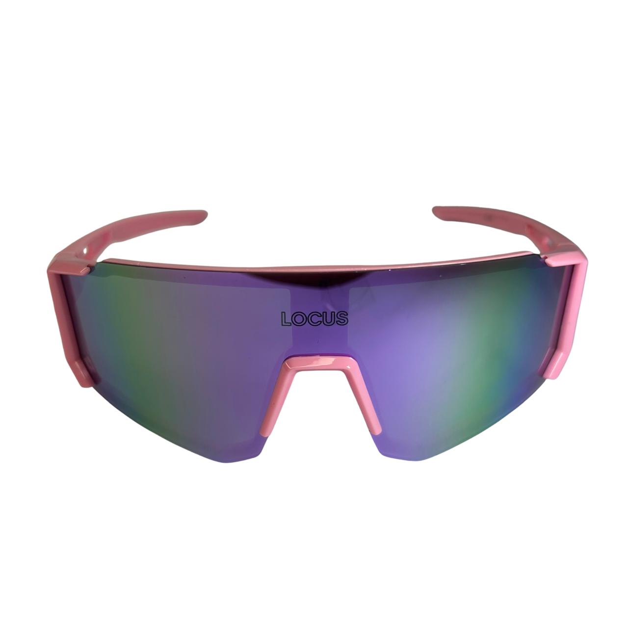 Elite - Rosa Violeta