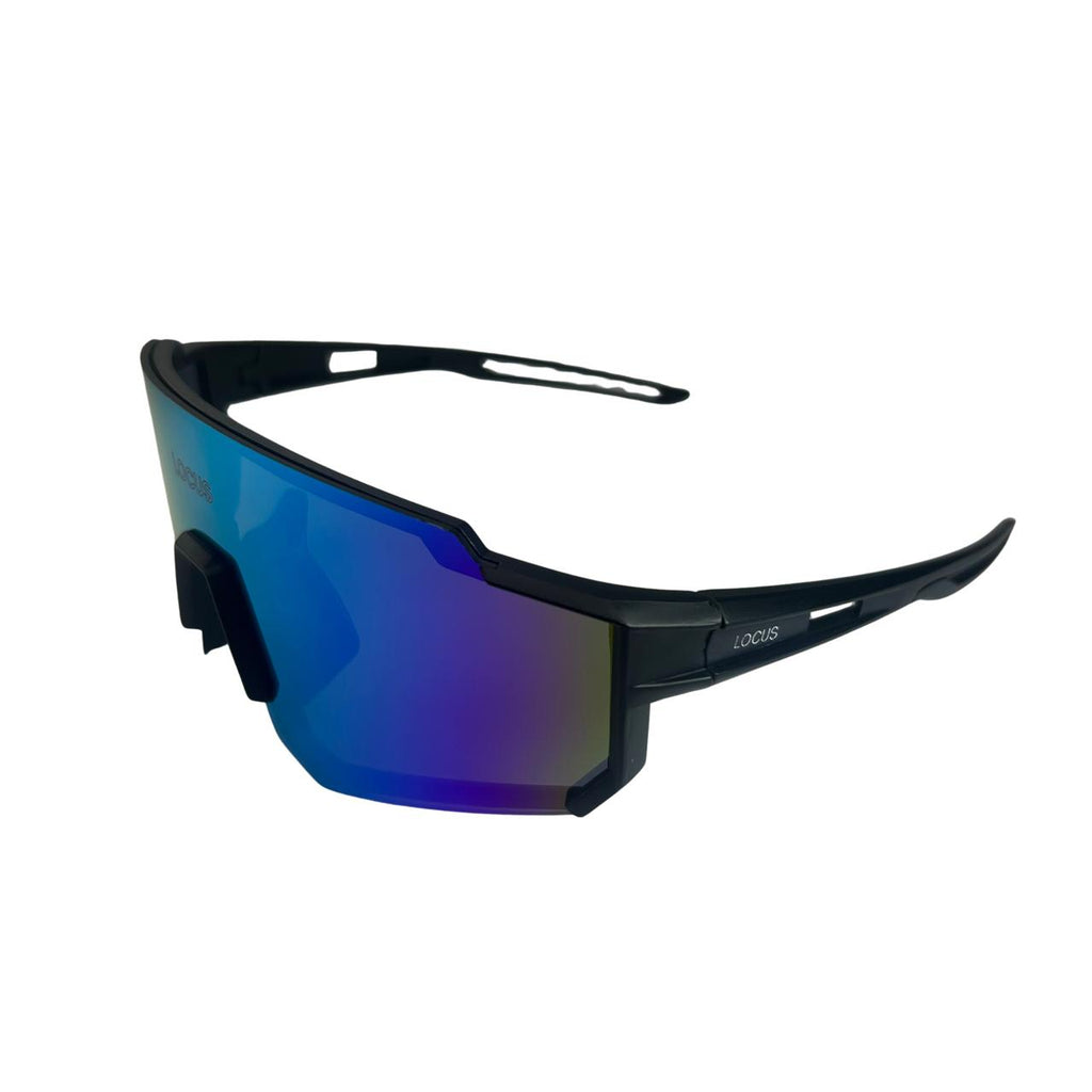 Elite - Azul Camaleão