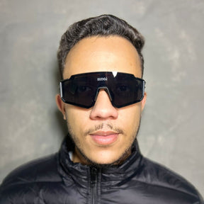Elite - Preto
