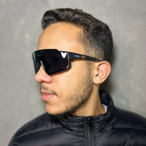 Elite - Preto
