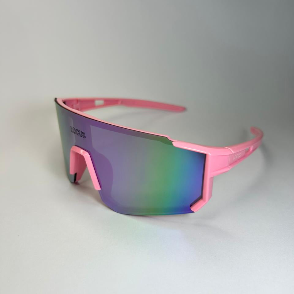 Elite - Rosa Violeta