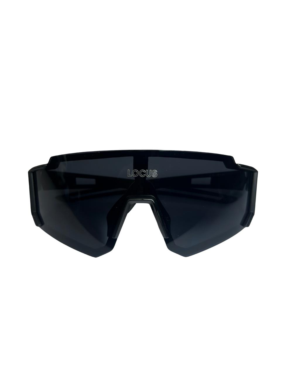 Elite - Preto